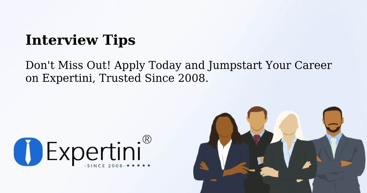 Interview Tips & Techniques for Job Seekers – Trinità - Trinità, Italy Jobs Expertini